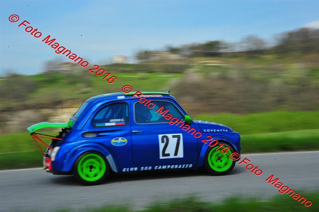 DSC_9260.JPG